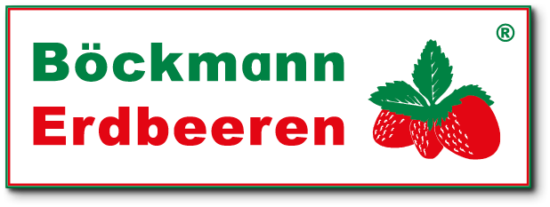 Böckmann Erdbeeren GbR - Melle